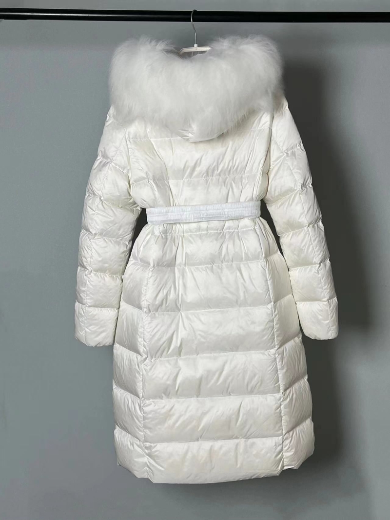 Moncler Down Coat